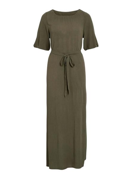 Gallery m170348 yn6dzp37