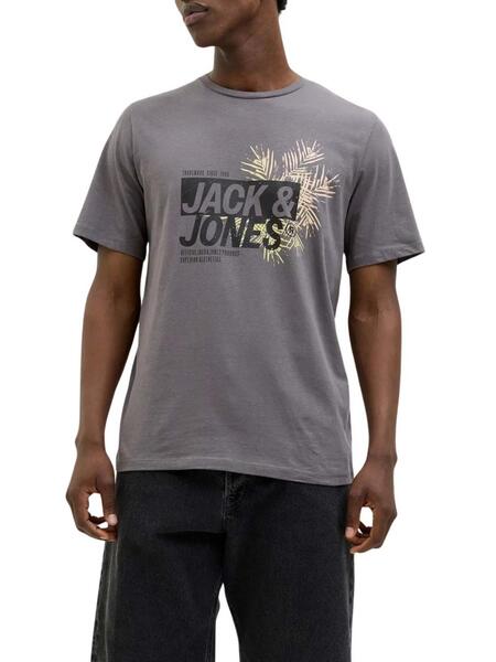 Gallery m170184 pocjdor5