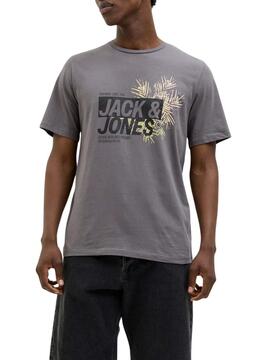 Thumb m170184 pocjdor5