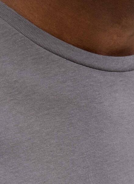 Gallery m170184 ybtlb5wb