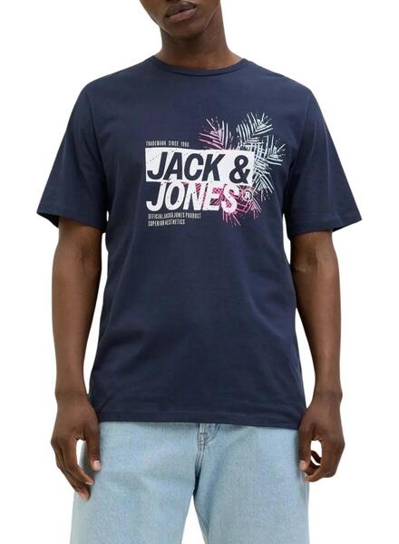 Gallery m170186 ikgomu9v