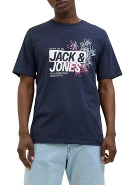 Thumb m170186 ikgomu9v