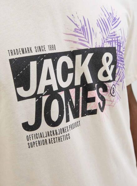 Gallery m170185 av9hgw8b