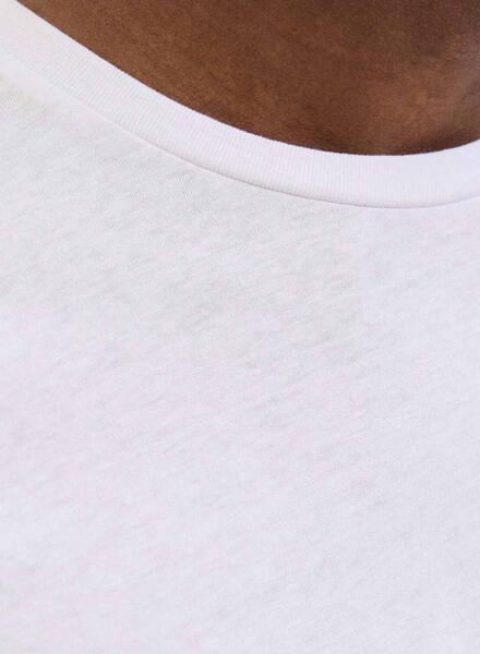 Gallery m170187 3zyuux7y