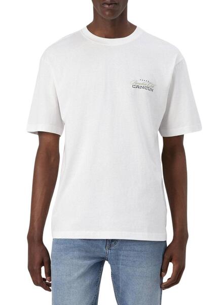 Gallery m173563 majovqik