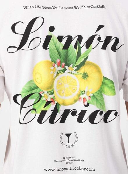 Gallery m173566 r4yuuxkb