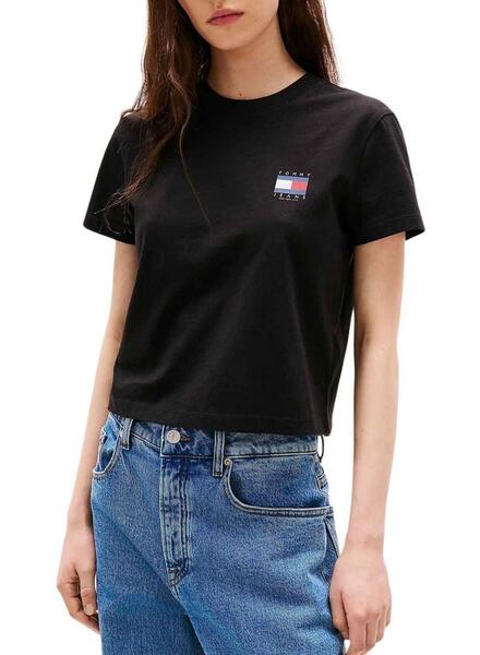 Gallery m173573 01xe0int