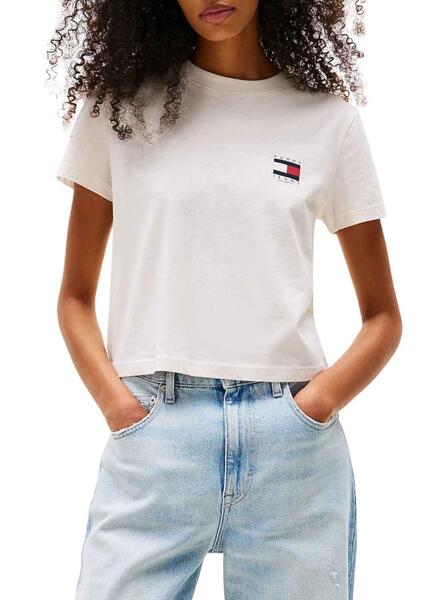 Gallery m173571 jsikctji