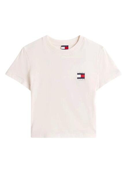 Gallery m173571 lurxzp02