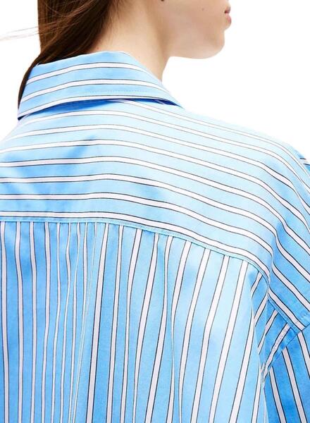 Gallery m173574 znbmcht0