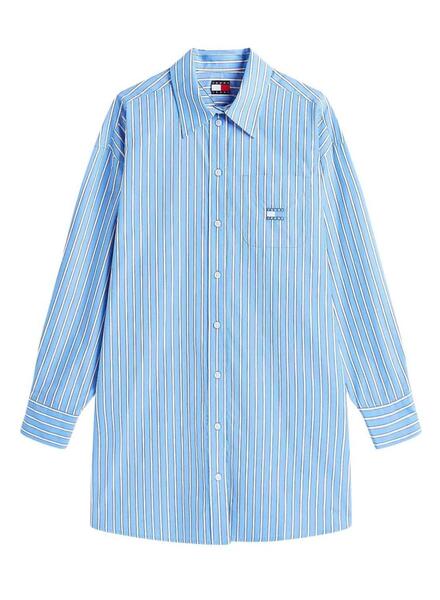 Gallery m173574 bmq8fctm