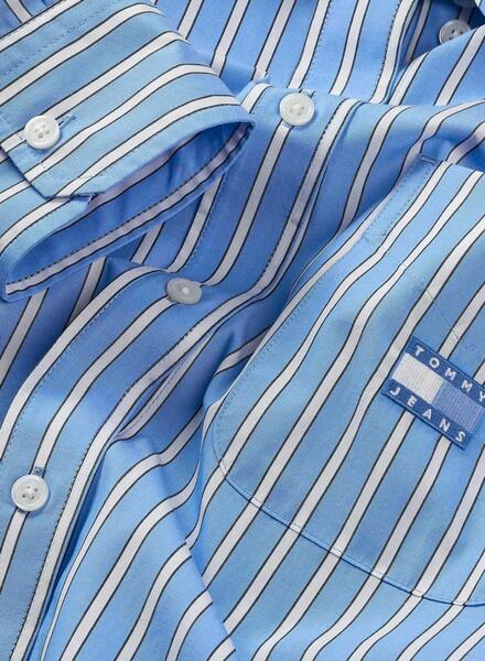 Gallery m173574 w1u61k8c