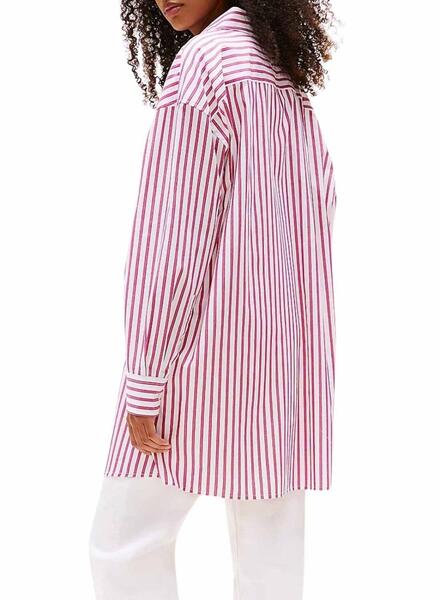 Gallery m173570 kf22ukmx