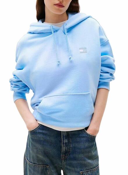 Gallery m173569 fb05cl5l