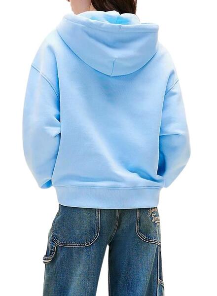 Gallery m173569 5yztlhh9