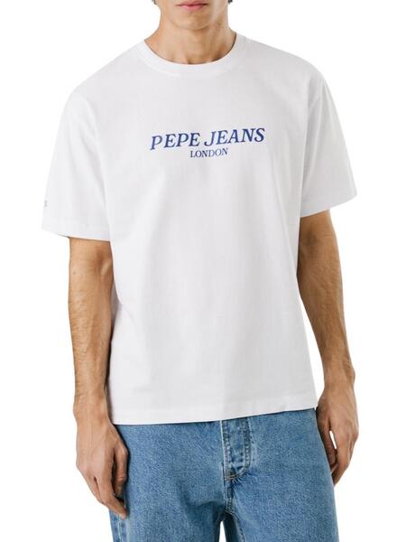 Gallery m173487 aqqo8oqv