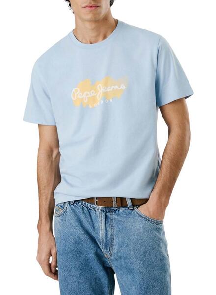 Gallery m173489 mwxya7ic