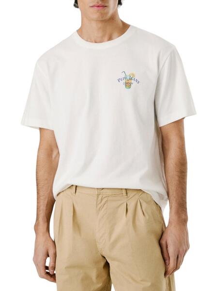 Gallery m173494 wy54ogs5