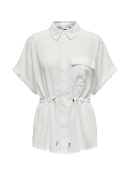 Gallery m169936 6ezpvocv