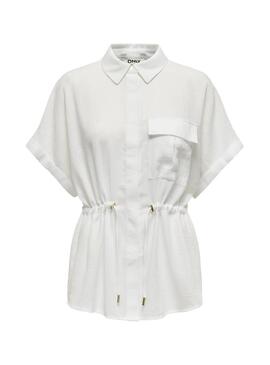 Thumb m169936 6ezpvocv