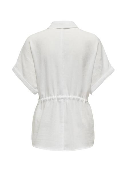 Gallery m169936 mkv587p0