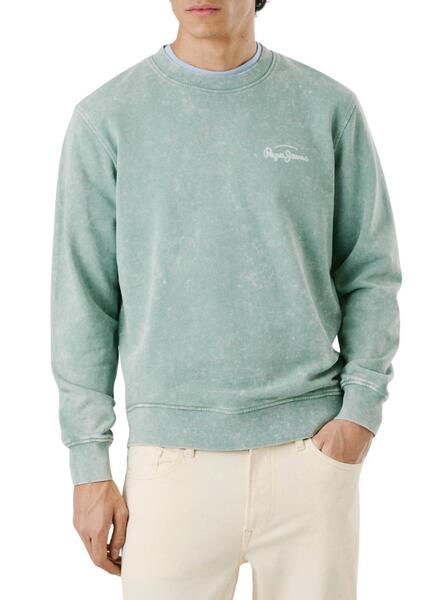 Gallery m173512 5apfwduv