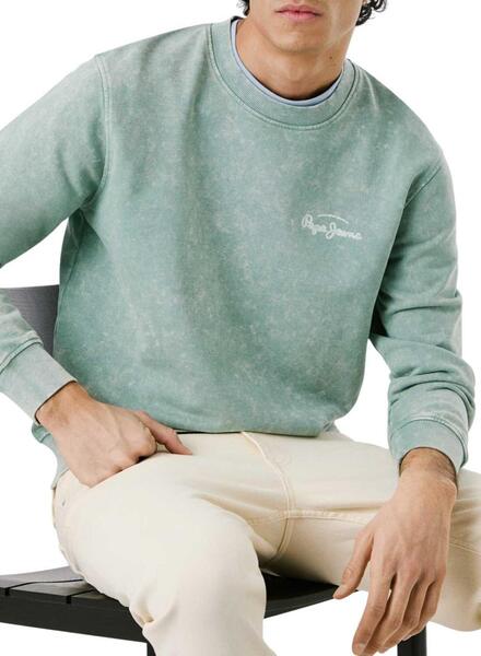 Gallery m173512 fmoixdli