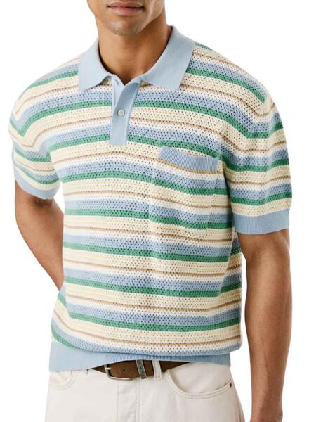 Gallery m173524 dlnpzz0t