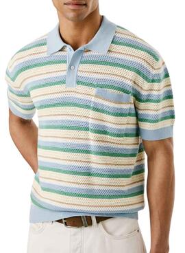 Thumb m173524 dlnpzz0t