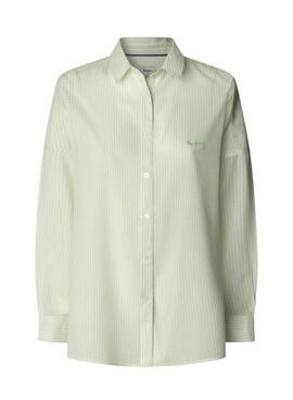 Thumb m173335 icaji05b