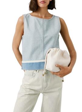 Thumb m173336 scvqacdq