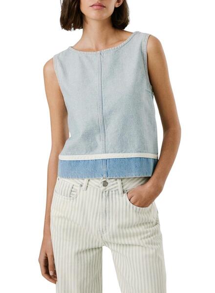 Gallery m173336 5ehyg59d