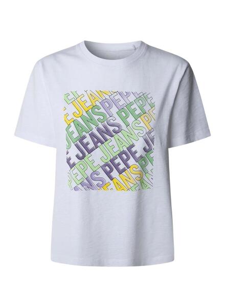 Gallery m173373 scrnlymh