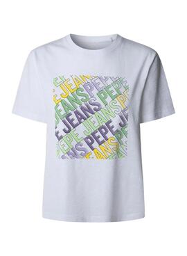 Thumb m173373 scrnlymh