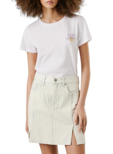 Gallery m173374 me5lt92a