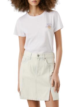 Thumb m173374 me5lt92a