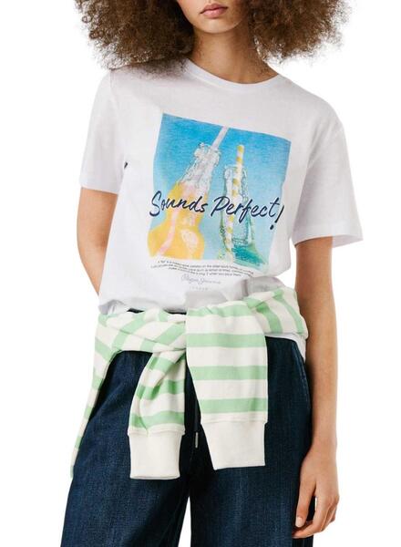 Gallery m173376 pwohnxle