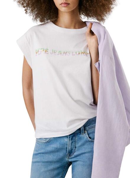 Gallery m173379 nf7sahzg