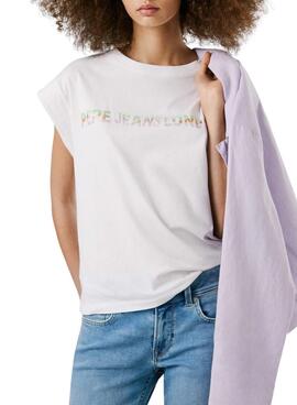 Thumb m173379 nf7sahzg