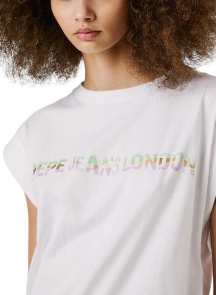 Gallery m173379 e8ywdj6n