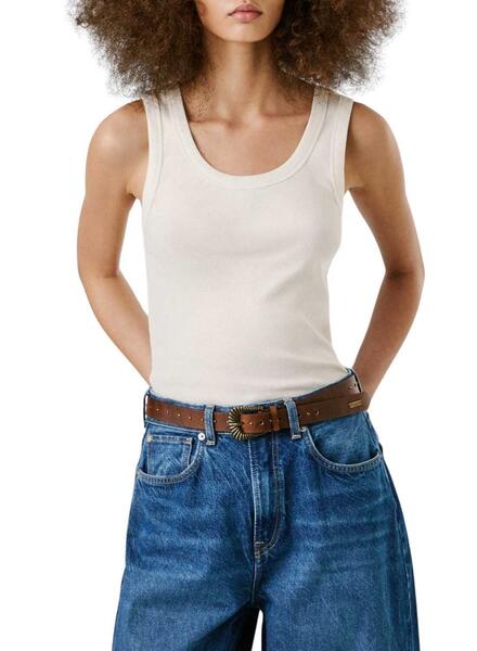 Gallery m173380 z34pemtb