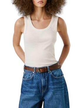 Thumb m173380 z34pemtb