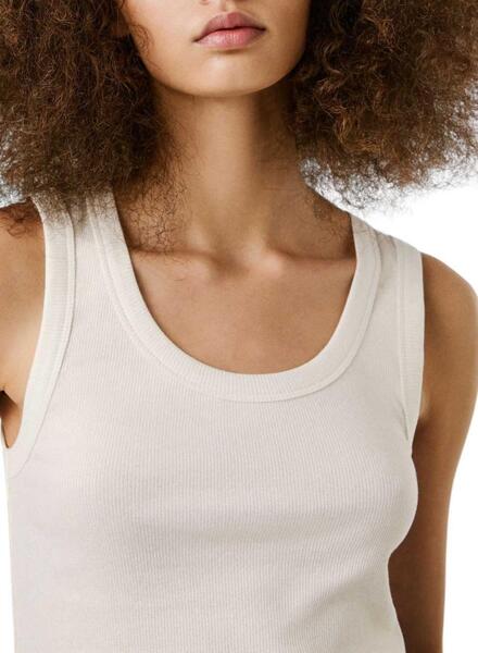 Gallery m173380 pcg6mmzl