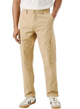 Thumb m173455 znlsn9s4