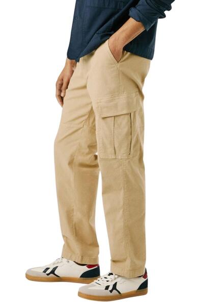 Gallery m173455 ltbv3ifp