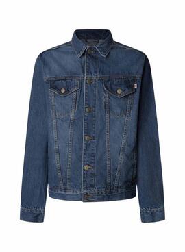 Thumb m173460 awjmmfhc