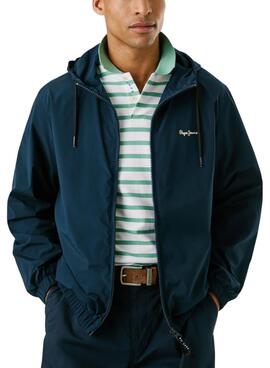 Thumb m173474 w0ng6alf