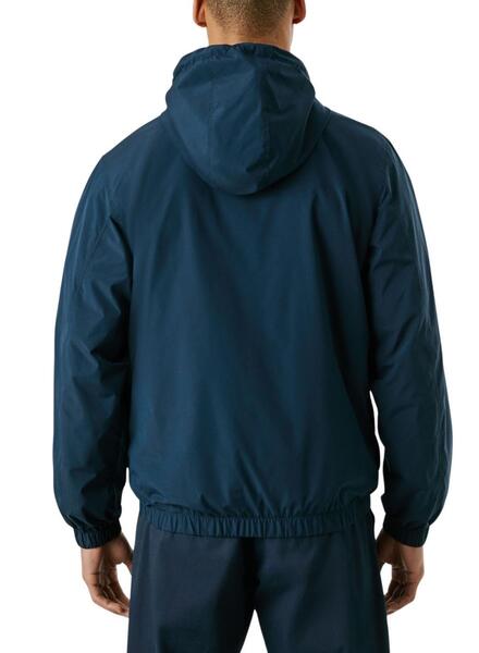 Gallery m173474 ho7lmypx