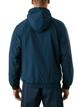 Cazadora Pepe Jeans Monson azul para hombre