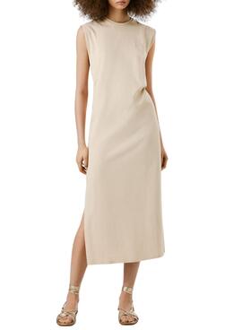 Thumb m173418 m9v3oo2i